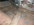 20071121 002.jpg