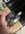 16F75693-4FDB-44AF-AED5-9C4DE0A4B82A.jpeg