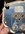 4CCDCE89-A7FB-4E48-BEB8-CC11623324FD.jpeg