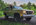 IMG_20220615_213817.jpg