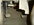 20080207 013.jpg
