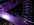 20080425 009.jpg