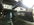20080505 004.jpg