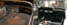 20080505 008 Edit.png