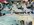 31DF2C8E-1DDC-4C00-94A9-957C04BD8618.jpeg