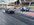 B98DB8AB-1EF9-47D1-BC2E-2153742842E7.jpeg