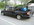 20080507 003.jpg