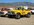 stepside2.jpg