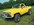 stepside1.jpg
