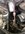 670FF9FA-362B-47CC-8F0F-0476E2C3D66B.jpeg