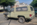 1655486773666.png