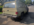 1655486791900.png