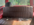 1655486881565.png