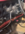 1655488192289.png