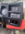 1655488278786.png