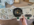 1655488319781.png