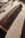 1655489003880.png