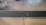 1655489444583.png