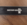 1655489478088.png