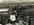 B918B60B-C7A7-44DF-99CB-0F00639A0057.jpeg