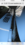 1B0399E2-4834-4F7F-9A89-6743FAC3CE7C.png