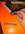 1655509176973.png