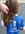 20220512_152605.jpg