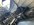 D9494873-5B8C-455D-9323-E6ED78EEFB2C.jpeg