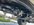 1AD2DC71-9DA5-4C73-A3F8-BC19BAA3AEB3.jpeg