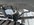 A4B3FDBD-2E27-4ADC-ADE9-FD643A6C7E41.jpeg
