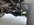 9FEEC009-82DC-47A2-A9CE-E92D9C0B5FB1.jpeg