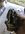 7CDC7A99-0344-424A-B991-83D33320B967.jpeg