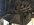 B2F67877-FEDA-4344-B79D-45ED50C842A6.jpeg