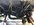 5CD28A14-6DA0-4F02-B3AC-5383ACCFF72A.jpeg