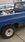 IMG_20220618_175501.jpg