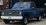 IMG_20220618_175436.jpg