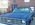 IMG_20220618_175521.jpg