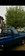 IMG_20220618_175507.jpg