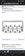 Screenshot_20211128-111423_Chrome.jpg