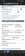 Screenshot_20211205-124728_Chrome.jpg