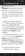 Screenshot_20211205-125801_Chrome.jpg