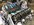 F521F2FC-9FFF-41DD-B963-764F9E61D756.jpeg