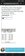 Screenshot_20220110-071124_Chrome.jpg