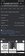 Screenshot_20220110-071241_Chrome.jpg