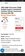 Screenshot_20220111-123532_Chrome.jpg