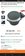 Screenshot_20220111-123912_Chrome.jpg