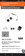 Screenshot_20220112-201504_Chrome.jpg