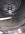 1D92492B-76BD-4D5D-9E3D-CD3E4F2C2623.jpeg