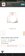Screenshot_20220122-130729_Chrome.jpg