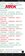 Screenshot_20220123-185910_Chrome.jpg